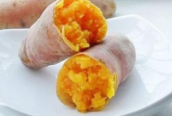 孕期要吃什么（怀孕可以吃番薯吗，哪些食物应该多吃）