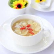 孕期吃银耳有什么好处（孕妇能吃银耳汤吗）