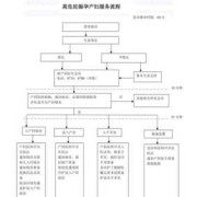 孕期市场（孕妇市场）