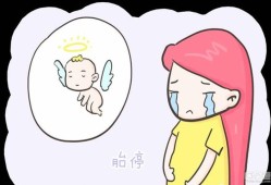 3个月胎儿停止发育（3个月胎儿停止发育的原因）