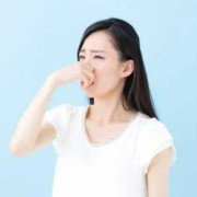 孕妇鼻子里面干燥疼怎么办,孕期鼻子干疼怎么办