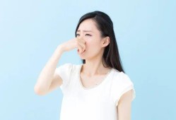 孕妇鼻子里面干燥疼怎么办,孕期鼻子干疼怎么办