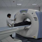 男士照了ct多久能备孕,备孕期男性能不能做CT