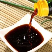 孕期吃醋好吗,孕期可以吃醋吗?