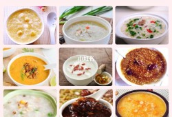 孕期如何补气血（孕期如何补气血食疗）