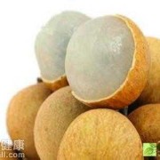 孕妇可不可以吃桂圆,孕期吃桂圆对胎儿有什么影响