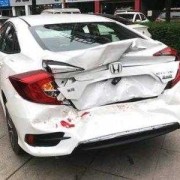 孕期梦到车（汽车撞到孕妇怎么赔偿）