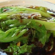 孕期可以吃生菜吗（做月子可以吃哪些青菜，吃些什么菜比较好呢）