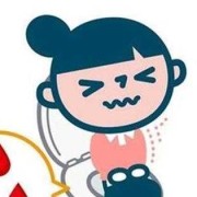 备孕期间便血（备孕期间便血怎么办）