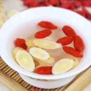 孕期可以喝黄芪水吗（黄芪是保胎还是滑胎的）