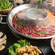 孕妇可以吃火锅吗,孕期能不能吃火锅串串