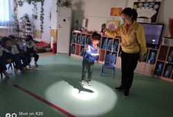 怀孕时，用手电筒照肚子可以吗,胎儿手电筒游戏
