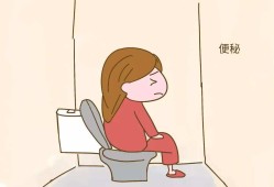 孕妇便秘大便时很用力，胎儿会生出来吗,怎么缓解胎儿压迫直肠的疼痛