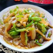 孕期可以吃青椒吗（剖腹产40天，可以吃辣椒吗）