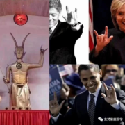 魔鬼撒旦的故事是什么,史诗胎儿博士