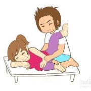 怀孕期间同房,怀孕了怎么解决生理需要