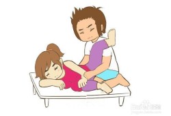 怀孕期间同房,怀孕了怎么解决生理需要