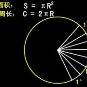 胎儿后期一周长多少（胎儿后期一周长多少斤）