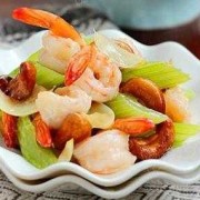 孕期简单家常菜（孕期家常菜谱）