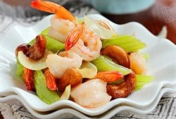 孕期简单家常菜（孕期家常菜谱）