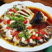 孕期天天鱼（孕期天天吃鱼好吗）