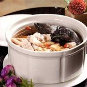 孕前怎么补血,备孕期间食补