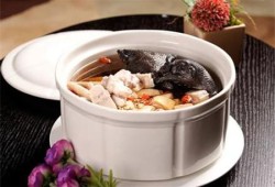 孕前怎么补血,备孕期间食补