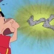 孕期分泌物发黄无异味（孕期分泌物发黄无异味不痒）