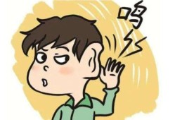 孕妇耳鸣对胎儿影响大吗,孕期经常耳鸣怎么办
