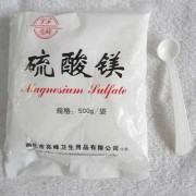 硫酸镁有毒吗,硫酸镁对胎儿副作用多久消失