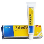 孕妇可以用丹皮酚软膏吗,孕期湿疹用什么药膏最有效