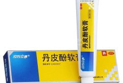 孕妇可以用丹皮酚软膏吗,孕期湿疹用什么药膏最有效