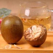 孕期罗汉果（孕期罗汉果可以喝吗）