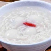 孕期可以吃米酒汤圆吗（吃米酒汤圆算酒驾吗）