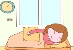 孕期特别懒（孕期特别懒不想动怎么办）