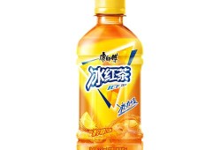 孕妇喝冰红茶对胎儿有影响吗（孕妇喝冰红茶对胎儿有影响吗视频）