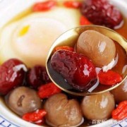 孕妇贫血吃什么补血最快,孕期吃啥补血效果好