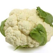 13个月宝宝可以吃菜花吗,孕期不能碰的18种蔬菜