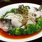 孕妇能吃小鱼干吗？对宝宝好吗,孕妇吃什么鱼对胎儿好又不容易胖