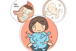 怀孕后期胎儿不爱动是什么原因,胎儿活性低是什么原因