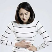 孕期肚子涨（孕期肚子涨涨的怎么回事）