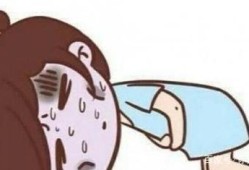孕期吐的胃难受怎么办（孕期吐的胃难受怎么办）