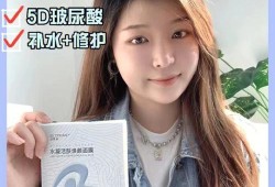孕妇能用面膜吗，什么面膜最适合孕妇用,孕期护肤面膜推荐