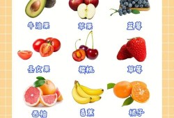 孕妇可以吃十三香吗,孕期什么水果不能吃哪些水果少吃