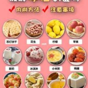 孕期吃什么缓解孕吐（孕期吃什么缓解孕吐的办法呢）