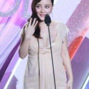 产科男医生麻将唤醒孕妇第几集,李小璐孕期胖了多少斤
