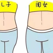 孕期口水多生男生女（孕期口水多生男生女怎么办）