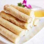 孕妇吃淮山对胎儿好吗（孕妇吃山药可以吗）