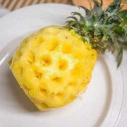 孕期吃菠萝好吗（孕期吃菠萝好吗?）