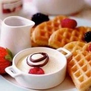 婴儿几个月可以吃甜的？给宝宝吃甜的会得糖尿病吗,孕期吃甜食太多会对胎儿有什么影响